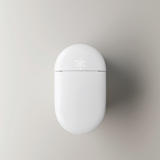SRTWC180 (9)